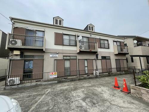 アーバンエース奥戸