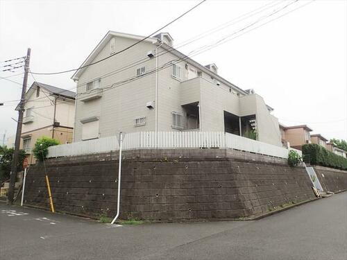 プリンスハウス