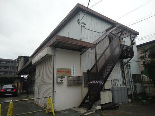 グリーンヒルたくみⅡ