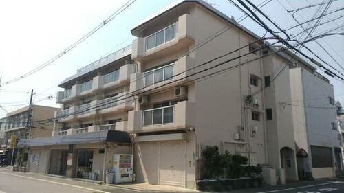 ＲＩＥＮＴ（リエント）