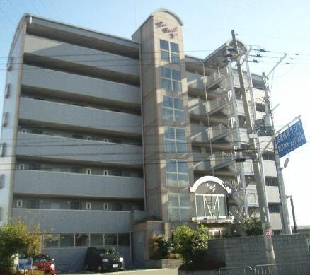 サンフレンドュー