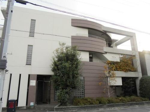 ヴァン・ベェール