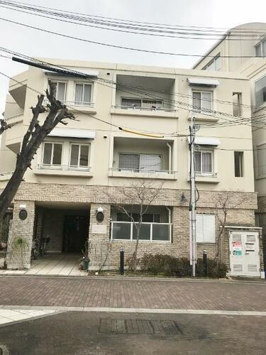 プリモルーチェ