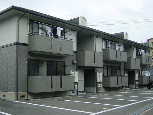 長崎県西彼杵郡時津町元村郷 2階建 築36年5ヶ月