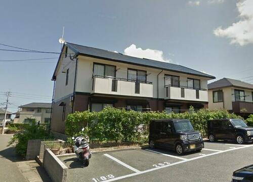 グランシャリオ