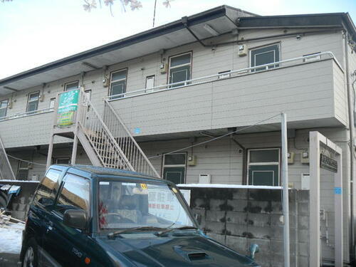 コージーハウス