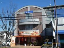 ＩＳＥ伊勢住宅旭町７４０６