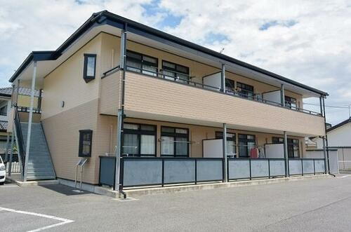 サープラスクオーレ