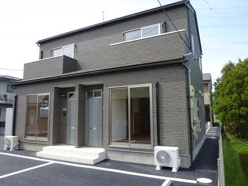 宮城県加美郡加美町城生字前田 2階建 築14年3ヶ月