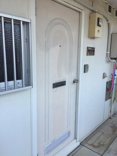 コーポセリーヌ