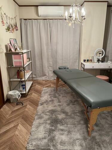 香川県高松市多賀町２丁目 3階建 築56年8ヶ月