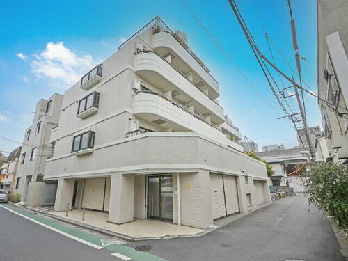 日神パレス桜台