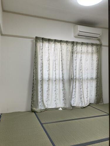 神奈川県川崎市川崎区藤崎４丁目 4階建 築54年4ヶ月