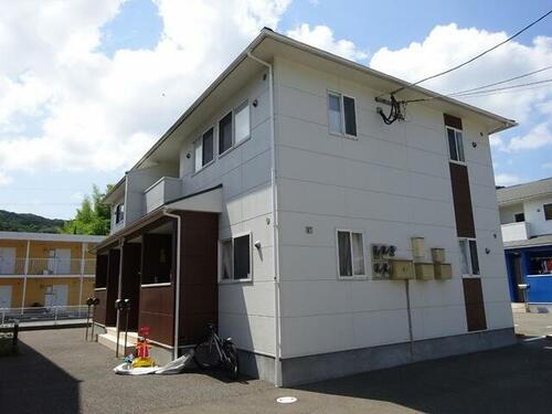 アーバン峰ノ蔵ⅡＣ棟