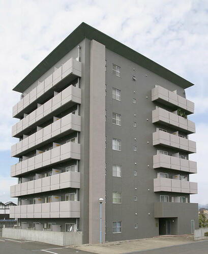 アビタシオーネ