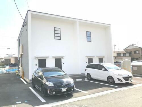 キャレフルール