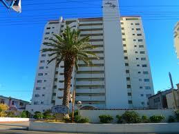 千葉県鴨川市前原 賃貸マンション