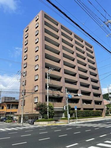 モナーク宇都宮