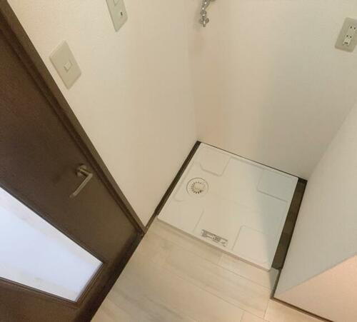 トーカンマンション大分中央