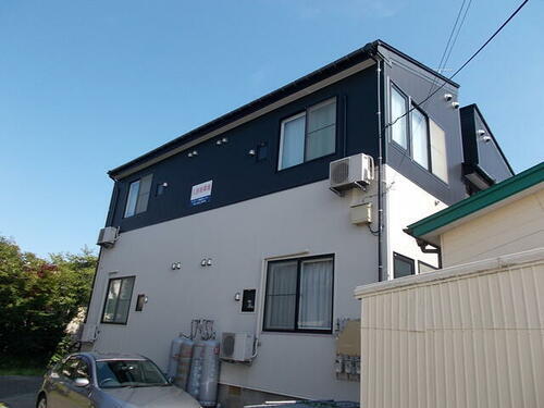 シュトワ手形
