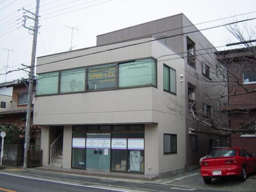ＳＴビル　