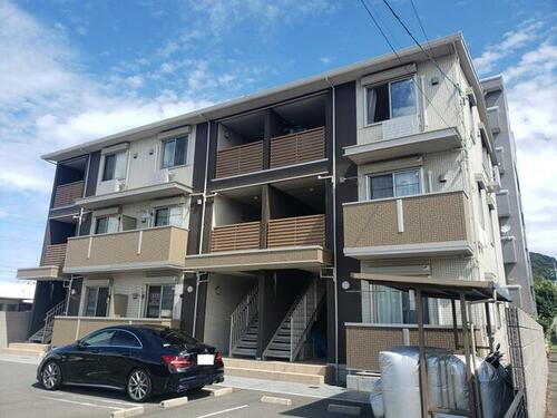 サンフォレストⅤ