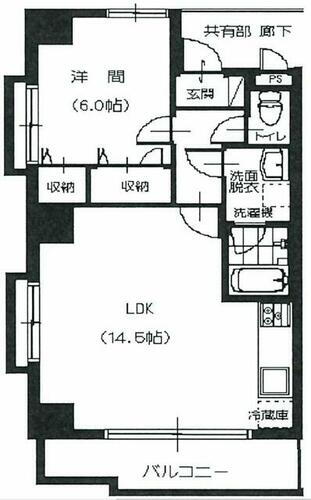 静岡県裾野市伊豆島田 長泉なめり駅 1LDK マンション 賃貸物件詳細