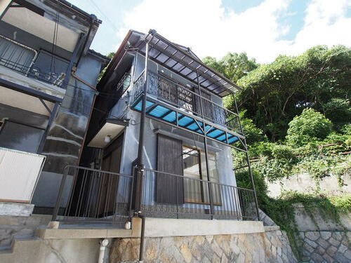 西山町ＶＶ　ＰＡＣＥ館