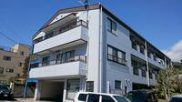ブルースカイコーポ5番館