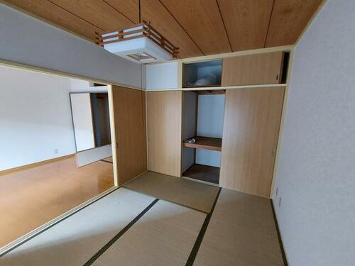 大宮レジデンス