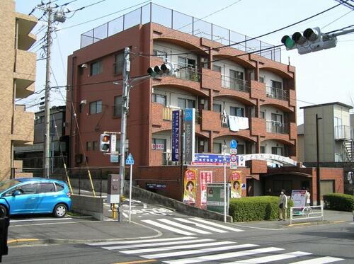 プラムヒル