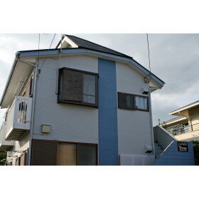 コーポジェミニ