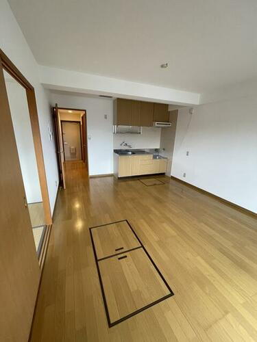 ルネッス　リバティヒロ