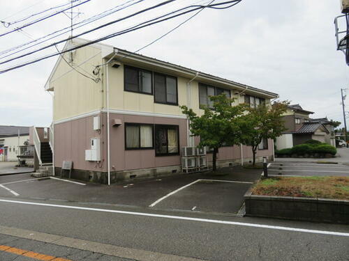 アップルフラット