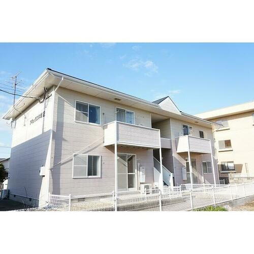 福岡県北九州市八幡西区御開４丁目 築31年4ヶ月 2階建