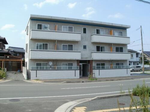 ヴェール岡崎ーⅠ