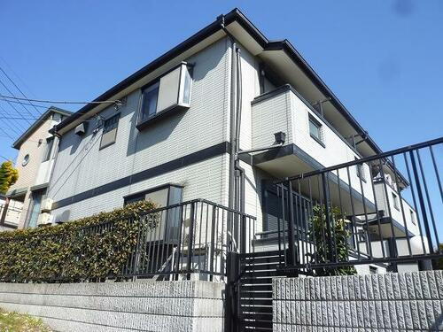 エルヴィーナＡ