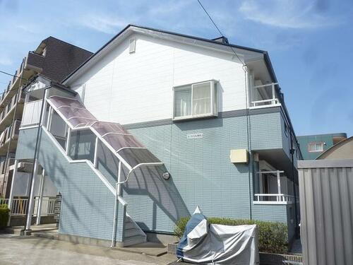 ピークハイム和光Ｊ