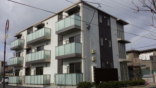 べレオ南仙台