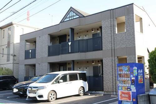 Ｒｙｕ’ｓ　Ｖｉｌｌａ（リューズヴィラ）