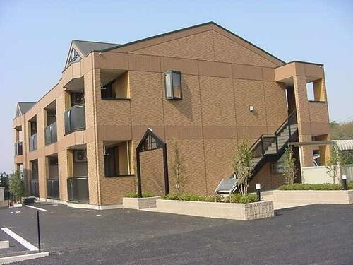 スカイヒルズ　Ｃ