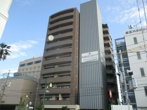 Ｏ・Ｈプラザアウル