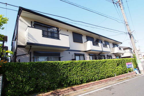 コート・ラフィーネ