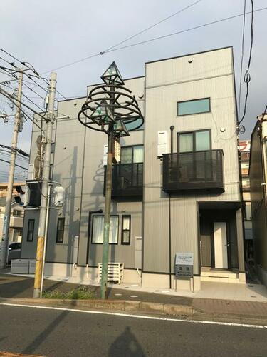 ブレーンコートＭ