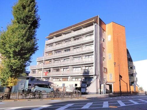 タカラ豊田ホームズ