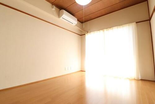 山崎マンション