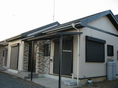 フォードアーズ