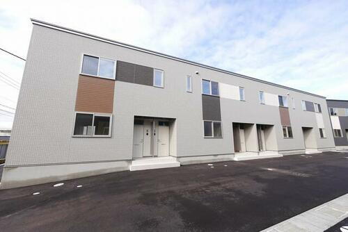 オーシャンズⅠ