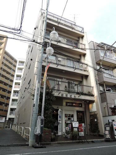 鷹取ビル