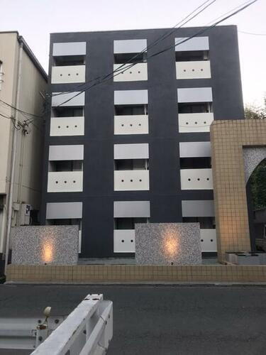 エクセルシオール花園